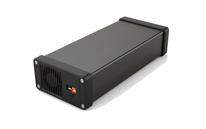 BHIVE Charge Controller 600W
